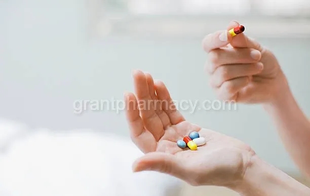 Famvir Dosage Use